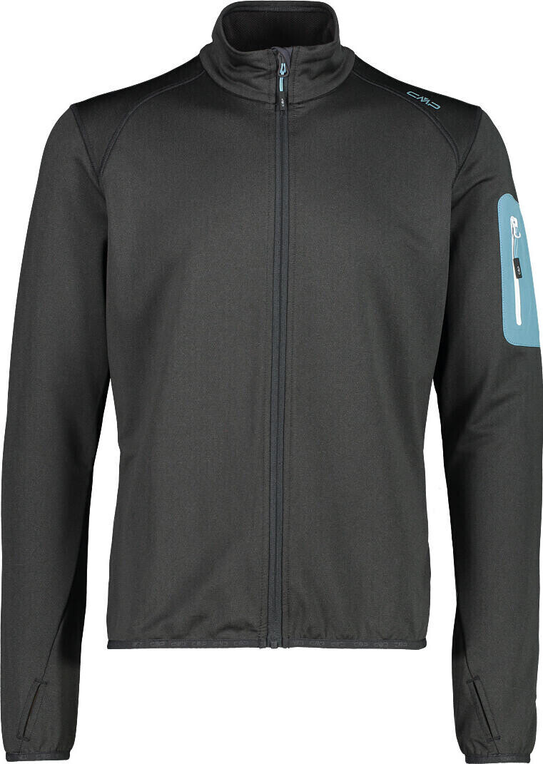 CMP Man Jacket (31L6337)