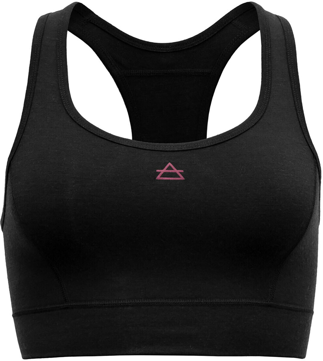 Devold Berle Bra