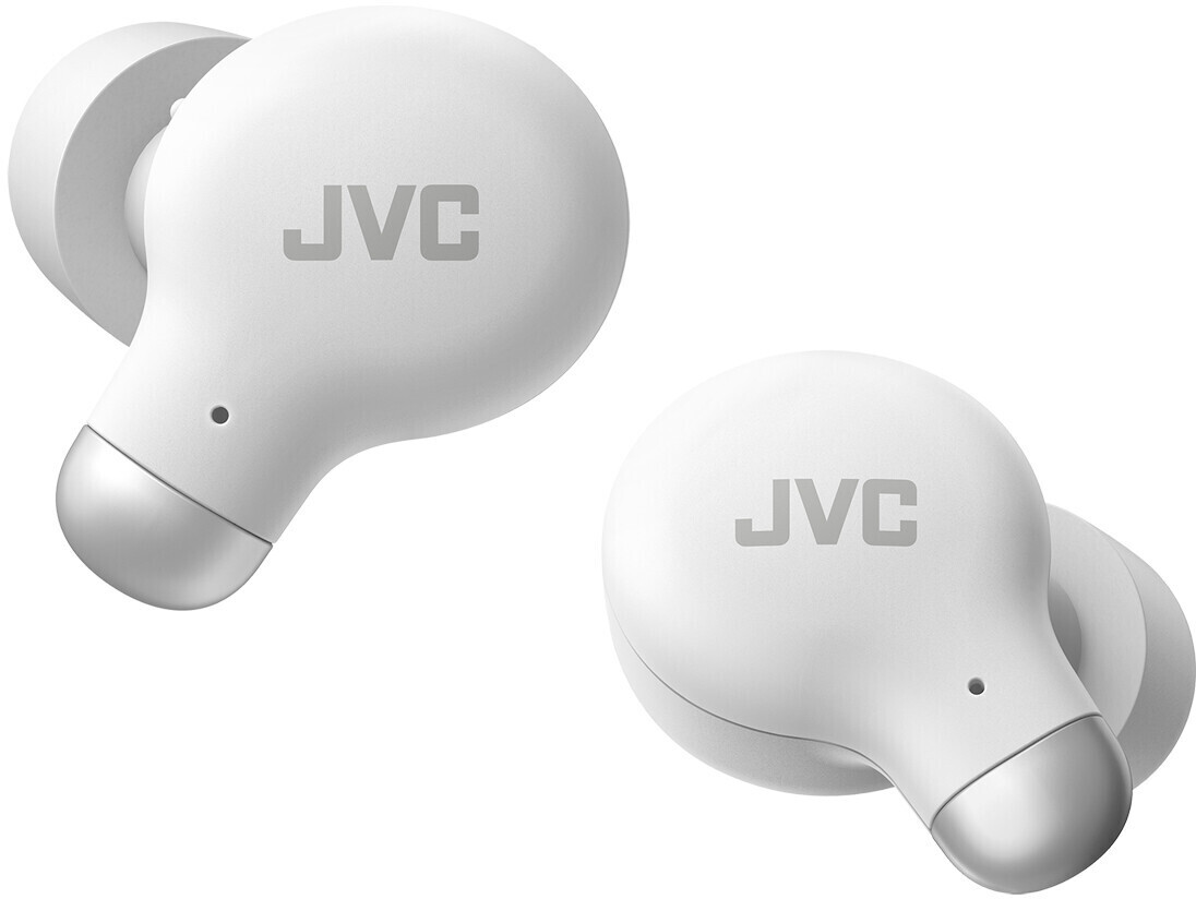 JVC HA-A25T