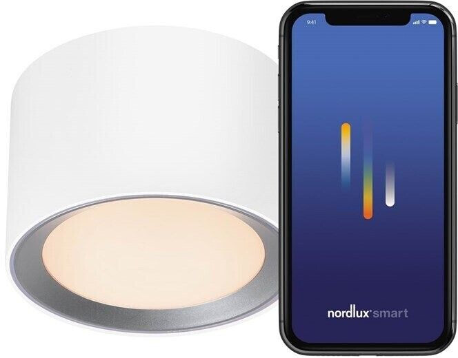 Nordlux 2110840101