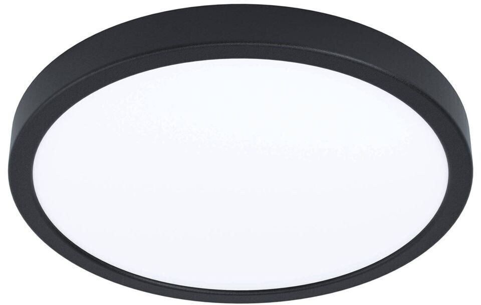 Eglo 99235