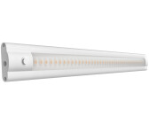 parlat Flache LED Unterbauleuchte 300mm warmweiß (LC-L-037-WW) ab 6,15 €