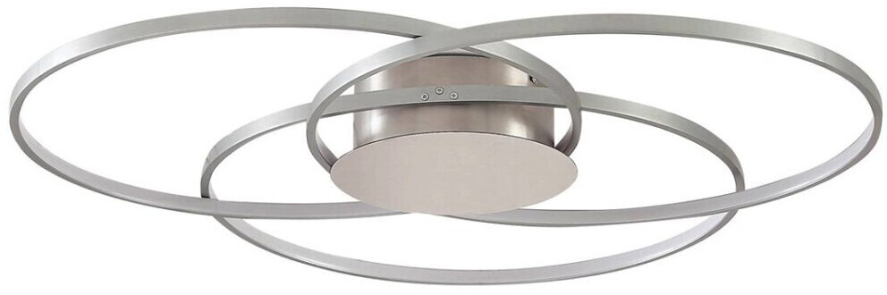 Lindby 8032232