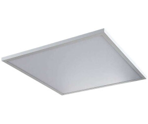 Arcchio LED-Panel Brenda 60 cm Fernbedienung CCT-Funktion RGB Lampenwelt  dimmbar weiß ab 119,92 € | Preisvergleich bei