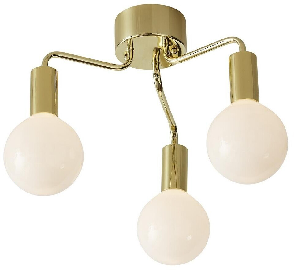 Markslöjd Lighting 7330024549180
