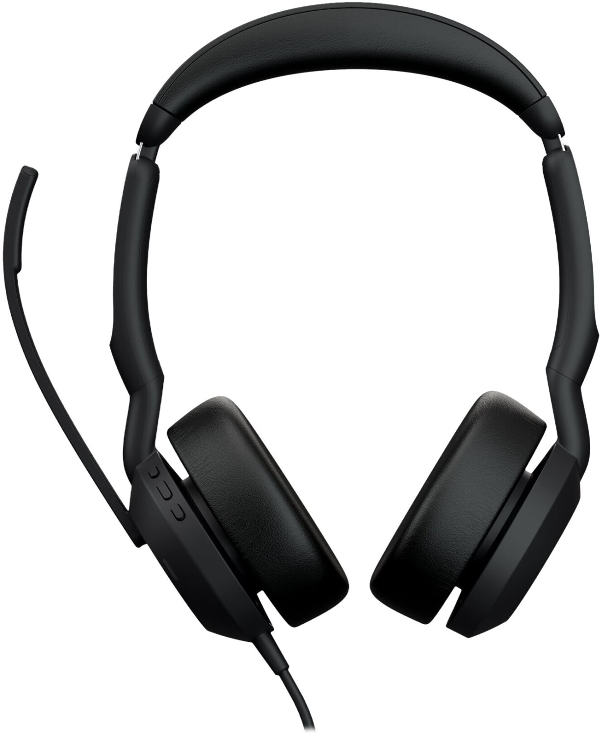 Jabra Evolve2 50 MS Stereo USB-A