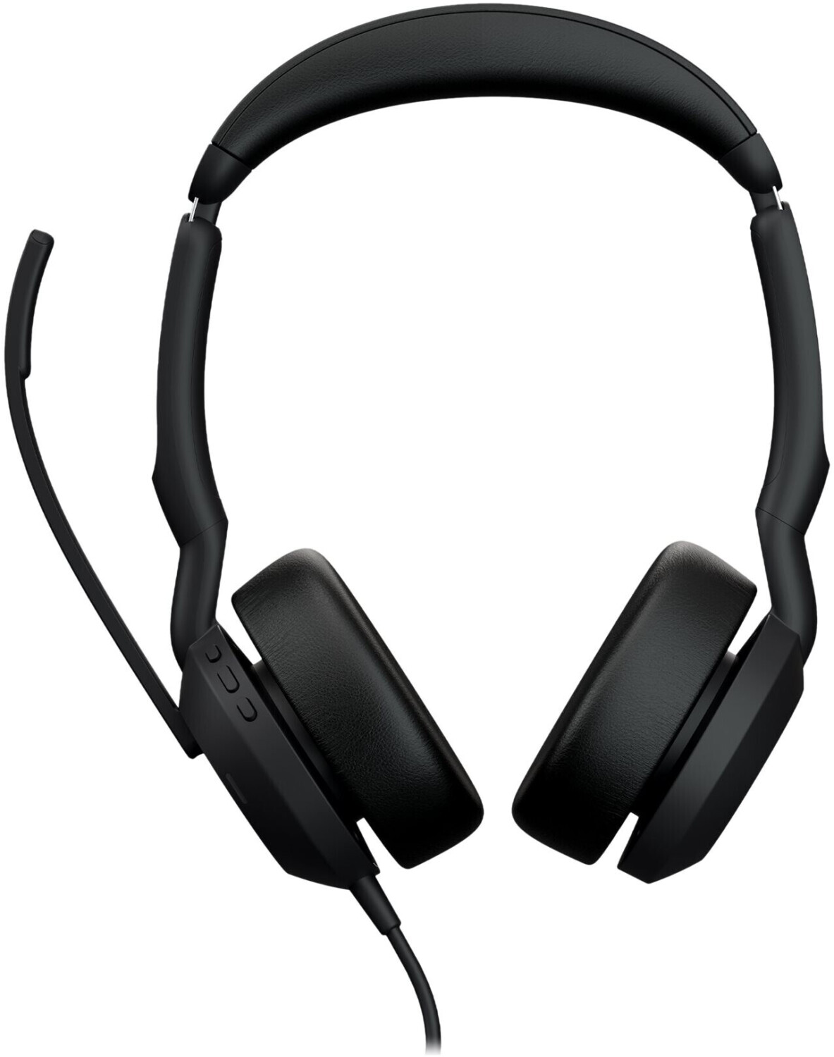 Jabra Evolve2 50 MS Stereo USB-C
