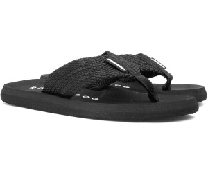 Rocket dog clearance black flip flops