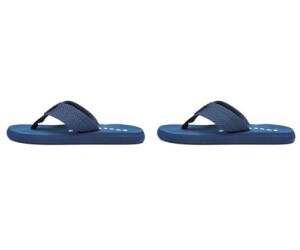 Rocket dog mens flip flops sales