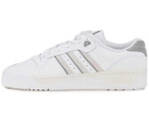 Adidas Rivalry Low ftw white/grey three/off white
