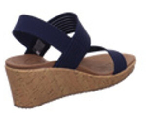 Skechers topsiders discount
