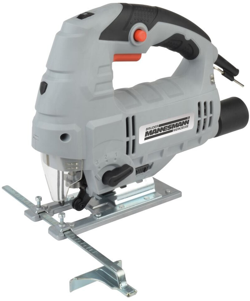 Mannesmann M12781