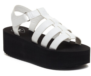Best offers new arrivals on sandals