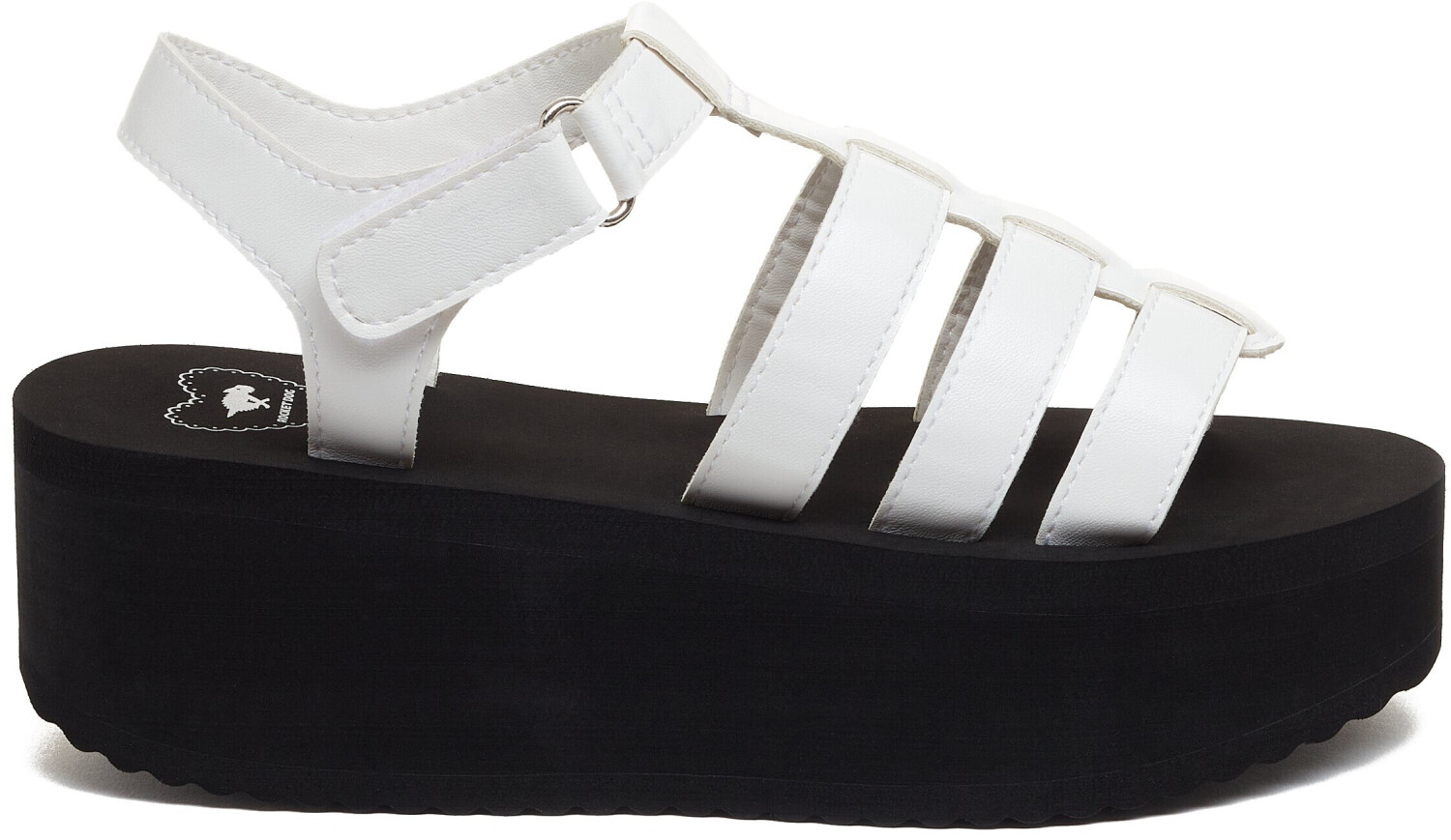 Rocket dog deals gladiator sandals