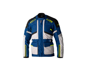 Buy RST Endurance blue silver yellow from 137.89 Today Best