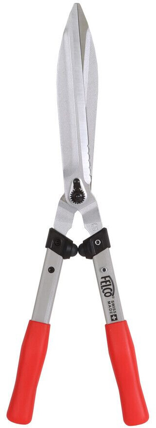 Felco FELCO 250-57 M1032-4473