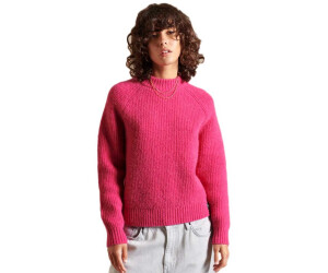 j crew alpaca blend sweater