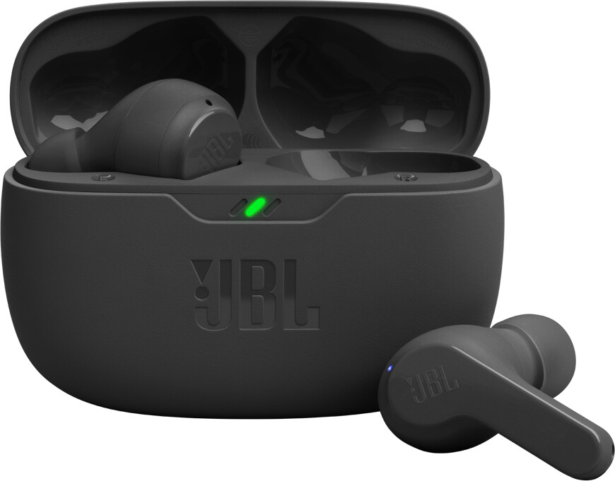 JBL Vibe Beam