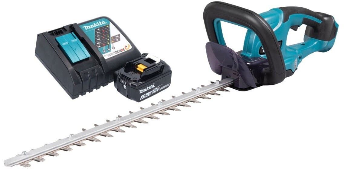 Makita DUH507RF1