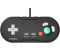 Retro Bit Legacy GC Wired Controller