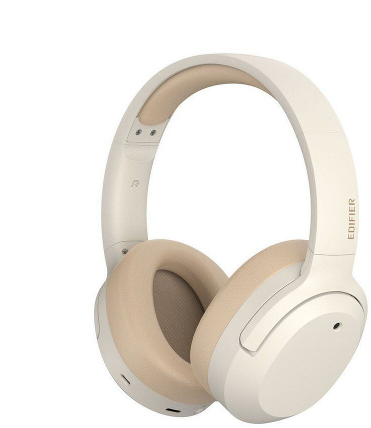 Edifier W820 Plus blanc