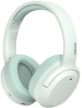 Edifier W820 Plus vert