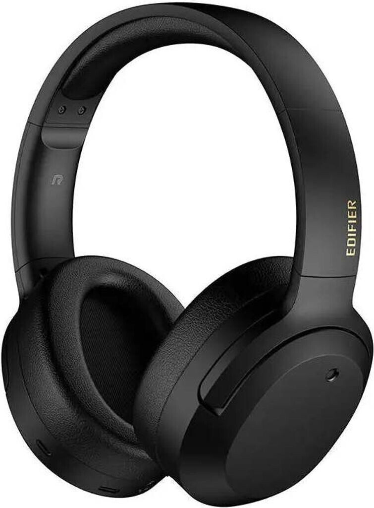 Edifier W820 Plus noir