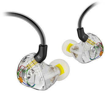 Xvive T9