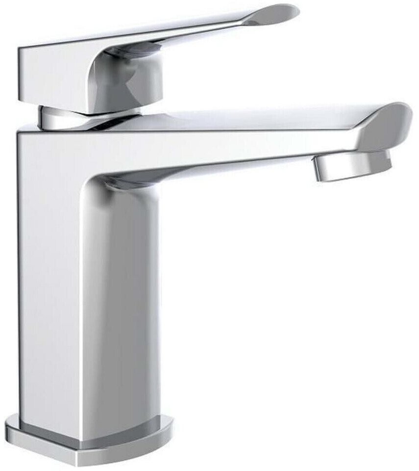 Schuette Raven (34010)