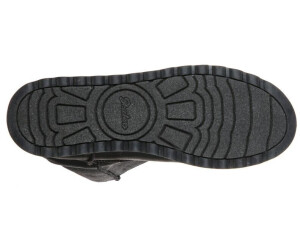 Buy Skechers Keepsakes 2.0 Upland Black from 49.99 Today