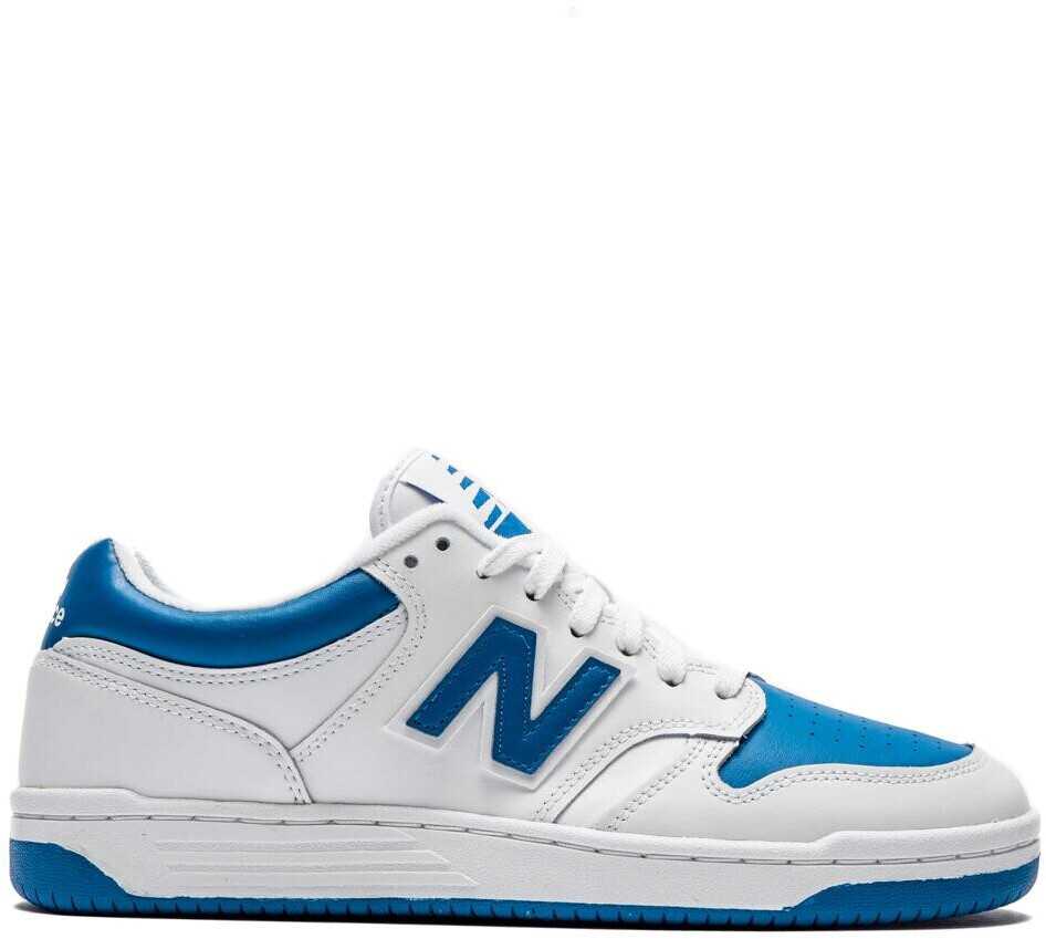 New balance on sale u430 blau