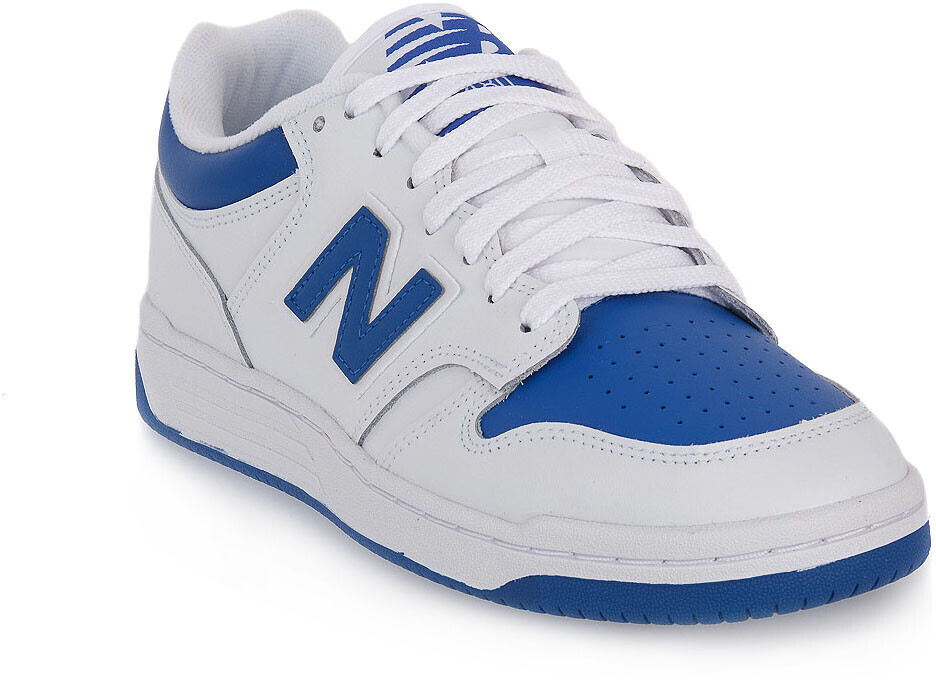 New balance discount u430 herren blau