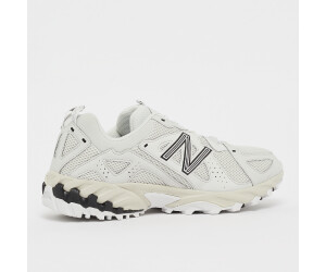 New balance 610 damen schuhe 2025