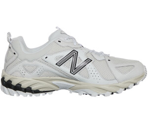 New Balance 610v1 ML610TBA nimbuscloud white ab 79 99