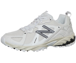 New balance 610 herren preis new arrivals