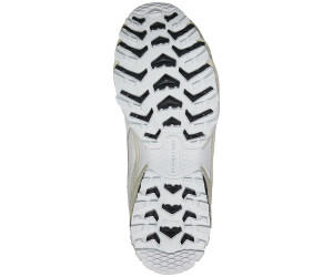 New Balance 610v1 ML610TBA nimbuscloud white au meilleur prix