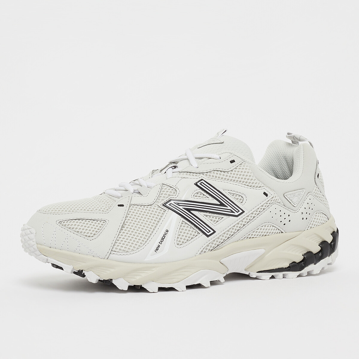 New Balance 610v1 ML610TBA nimbuscloud white au meilleur prix