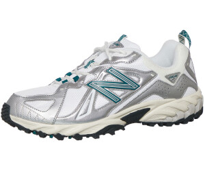 New Balance 610v1 ML610TAE silver metallic reflection ab 99 99
