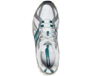 New Balance 610v1 ML610TAE silver metallic reflection ab 99 99