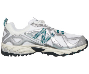 New balance 608 idealo clearance