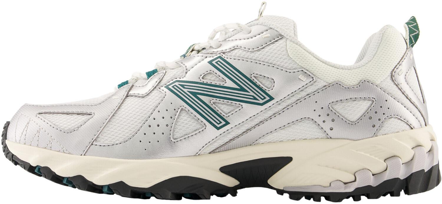 New balance 608 idealo cheap