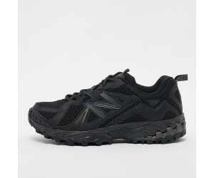 New balance 610 damen schwarz deals