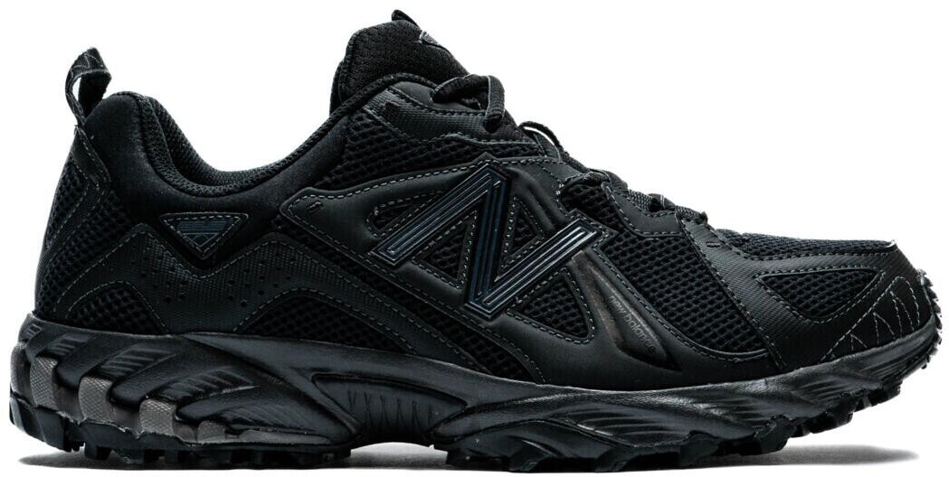 New balance 610 damen preis deals