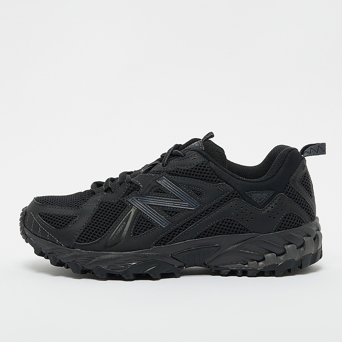 New balance 610 herren preis hot sale