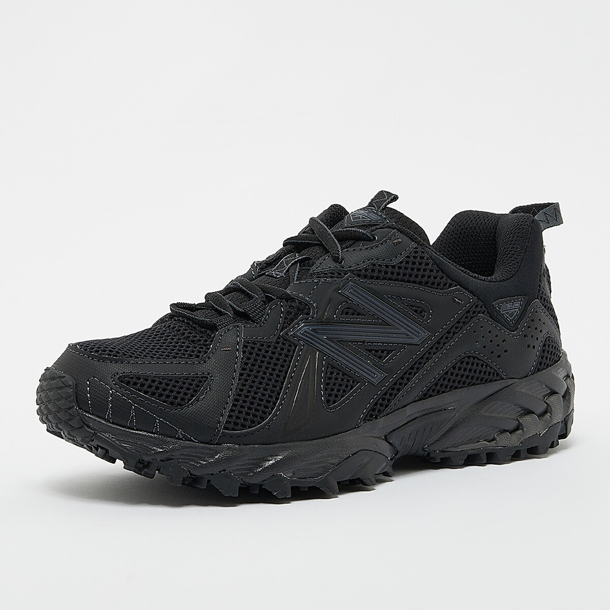 New balance mt503 clearance