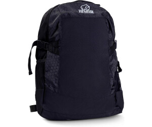 North face discount backpack ebags