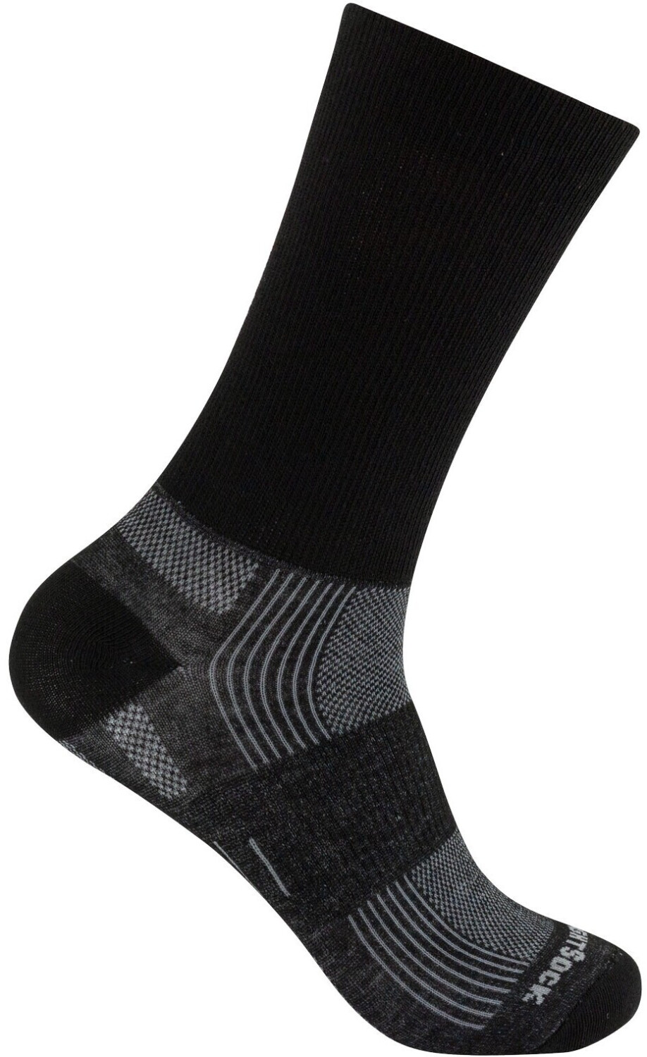 Wrightsock Eco Explore Crew