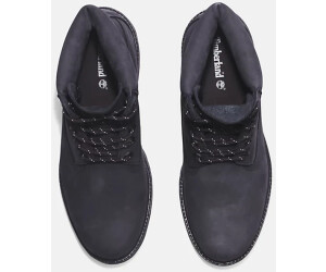 Buy Timberland 6 Inch Premium Dark Grey from 129.00 Today