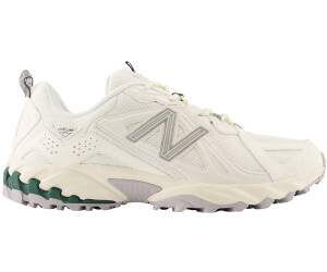 New balance 608 idealo top