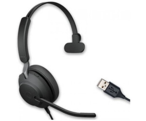 jabra-evolve2-40-se.jpg